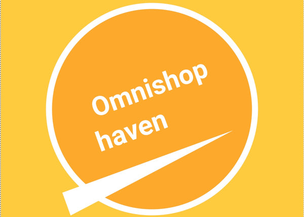 Omnishop haven